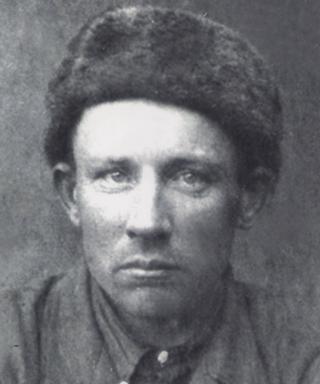 Хлыбов Андрей Александрович