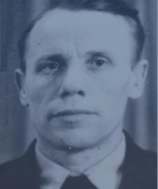 Самыгин Александр Григорьевич
