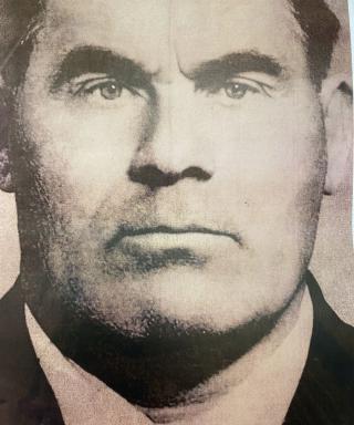 Ермолин Александр Елизарович