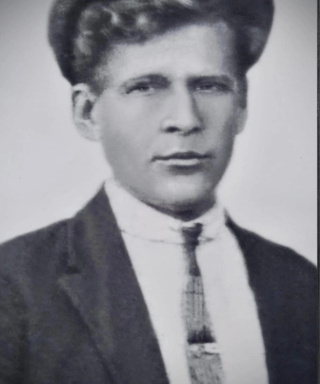 Лавров Александр Николаевич