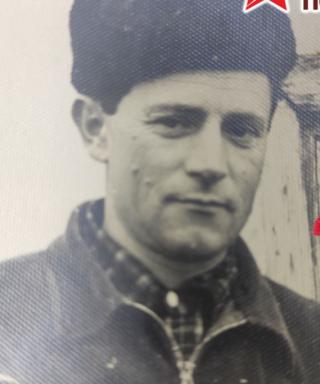 Литвиненко Владимир Дмитриевич