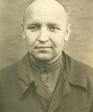 Литвинов Даниил Дмитриевич