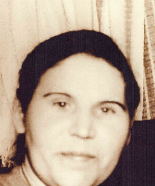 Мурзина Зинаида Васильевна