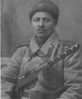 Мухин Яков (неизвестно)