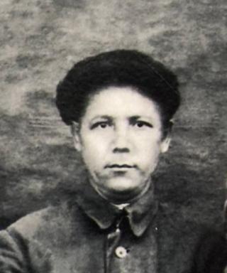 Сафиуллин Фазулла Адиятович