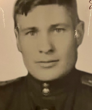 Пацкевич Илья Михайлович