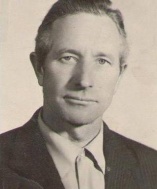 Кондаков Дмитрий Сергеевич