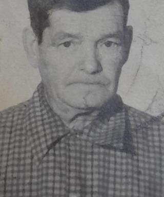 Никифоров Александр Иванович