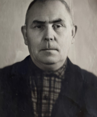 Яхин Исхак Иксанович