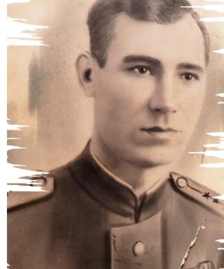 Вильчик Анатолий Васильевич