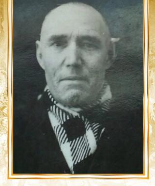 Сатдаров Вахап Сабитович