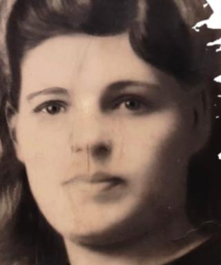 Вильчик Екатерина Федоровна