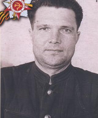 Поповский Павел Иванович