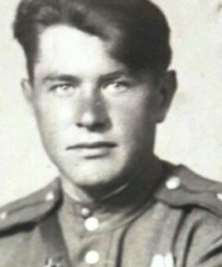 Богатырев Михаил Ефимович