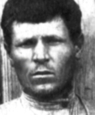 Золотов Павел Васильевич
