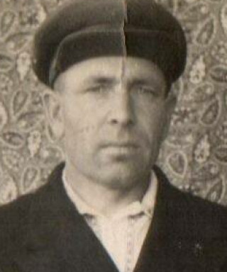 Будзевич Иосиф Григорьевич