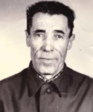 Виславский Иван Францевич