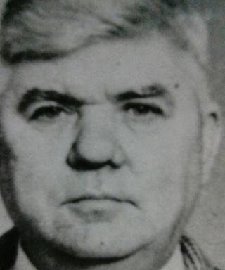 Спиваков Иван Дмитриевич