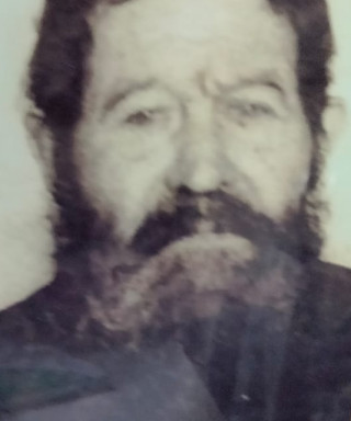 Бузакин Дмитрий Егорович