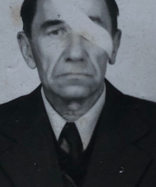 Вереин Павел Владимирович