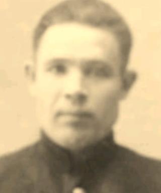 Бобров Андрей Никитович