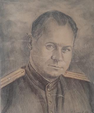 Толмачев Алексей Максимович