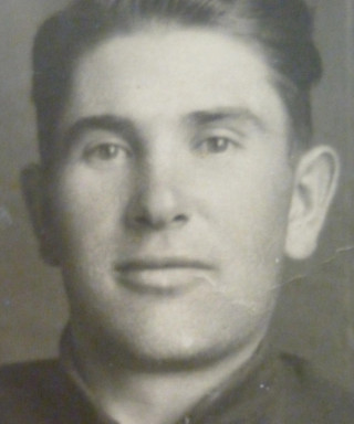 Борисов Владимир Акимович