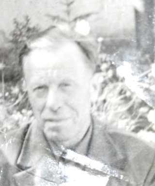 Бытковский Валентин Иванович