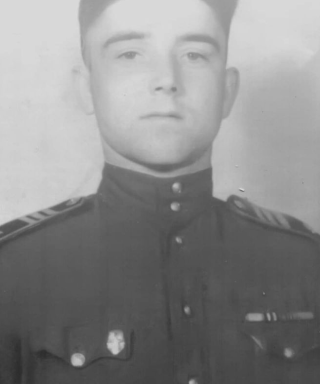 Колесников Виктор Николаевич