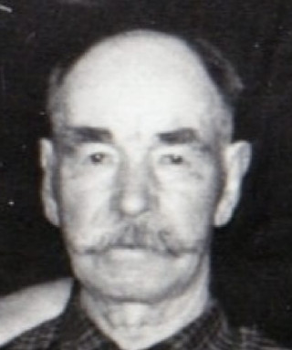 Беглов Алексей Павлович