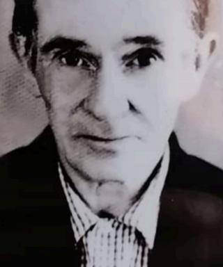 Коровайников Сергей Константинович