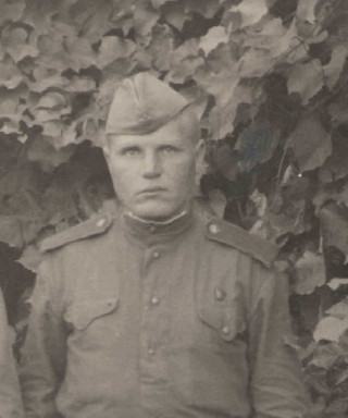 Дюков Дмитрий Михайлович