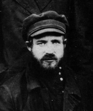 Салыгин Григорий Яковлевич