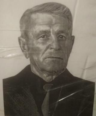 Свищёв Илья Михайлович