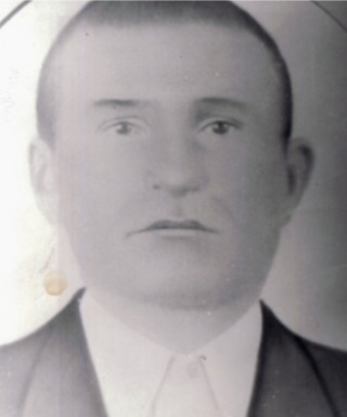 Мусин Ибатулла Фиркаевич