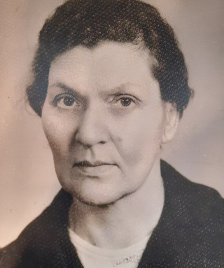 Пиленко Галина Ивановна