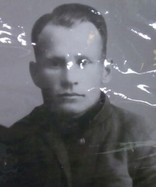 Авраменко Николай Николаевич