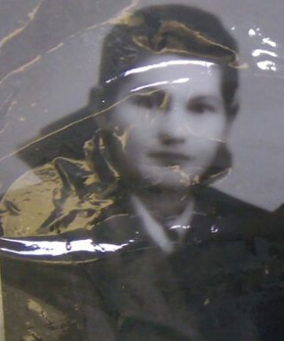 Авраменко Валентина Федоровна