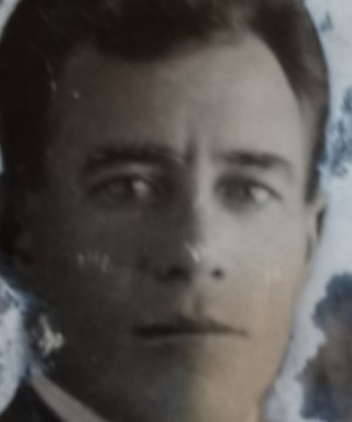 Валеев Салях Ахметович