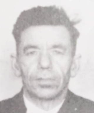 Валеев Газиз Ахметович