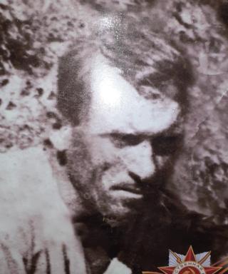 Белецкий Семён Данилович