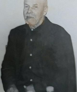 Толстобров Степан Афанасьевич