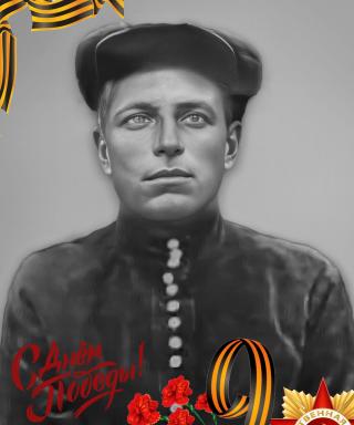 Гриценко Дмитрий Емельянович