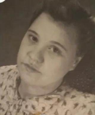 Сафронова Мария Дмитриевна