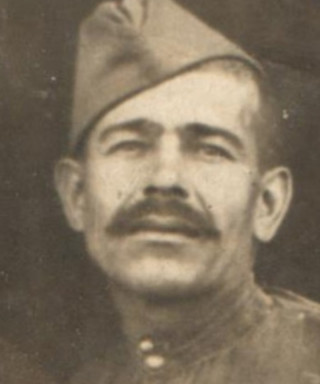 Варяник Павел Леонтьевич