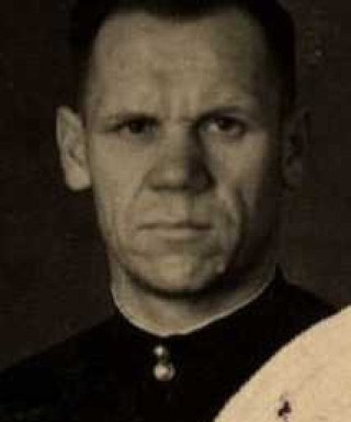 ПОПКОВ АНАТОЛИЙ ФЁДОРОВИЧ