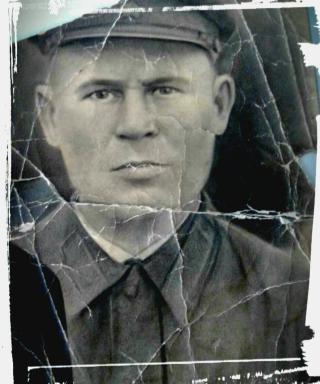 Гиниятуллин Хусаин Гиниятуллович