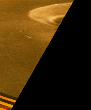 Муратов Иван Михайлович