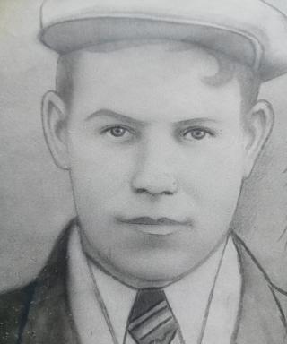 Толстых Василий Никифорович
