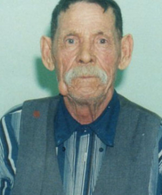 Васильев Григорий Васильевич